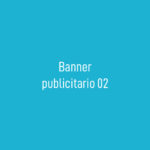 Podcast de prueba