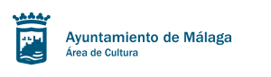 logo-cultura.png_272784298